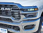 New 2026 Ram 3500 Tradesman Crew Cab for sale #TG211555 - photo 4