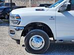 New 2026 Ram 3500 Tradesman Crew Cab for sale #TG211555 - photo 5