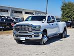 New 2026 Ram 3500 Tradesman Crew Cab for sale #TG211555 - photo 8