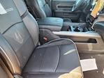 New 2026 Ram 2500 Laramie Crew Cab 4x4 Pickup for sale #TG216018 - photo 10