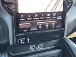 New 2026 Ram 2500 Laramie Crew Cab 4x4 Pickup for sale #TG216018 - photo 14