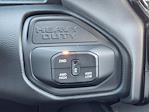 New 2026 Ram 2500 Laramie Crew Cab 4x4 Pickup for sale #TG216018 - photo 16
