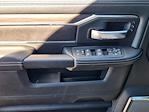 New 2026 Ram 2500 Laramie Crew Cab 4x4 Pickup for sale #TG216018 - photo 17