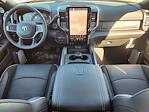 New 2026 Ram 2500 Laramie Crew Cab 4x4 Pickup for sale #TG216018 - photo 20