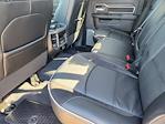 New 2026 Ram 2500 Laramie Crew Cab 4x4 Pickup for sale #TG216018 - photo 21