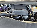New 2026 Ram 2500 Laramie Crew Cab 4x4 Pickup for sale #TG216018 - photo 22