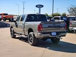 New 2026 Ram 2500 Laramie Crew Cab 4x4 Pickup for sale #TG216018 - photo 3