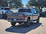 New 2026 Ram 2500 Laramie Crew Cab 4x4 Pickup for sale #TG216018 - photo 4