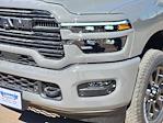 New 2026 Ram 2500 Laramie Crew Cab 4x4 Pickup for sale #TG216018 - photo 5
