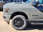 New 2026 Ram 2500 Laramie Crew Cab 4x4 Pickup for sale #TG216018 - photo 6