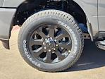 New 2026 Ram 2500 Laramie Crew Cab 4x4 Pickup for sale #TG216018 - photo 7