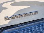 New 2026 Ram 2500 Laramie Crew Cab 4x4 Pickup for sale #TG216018 - photo 8