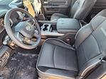 New 2026 Ram 2500 Laramie Crew Cab 4x4 Pickup for sale #TG216018 - photo 9