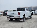 New 2026 Ram 3500 Laramie Crew Cab for sale #TG218188 - photo 4