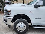 New 2026 Ram 3500 Laramie Crew Cab for sale #TG218188 - photo 6