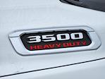 New 2026 Ram 3500 Laramie Crew Cab for sale #TG218188 - photo 8