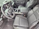 New 2026 Ram 3500 Laramie Crew Cab for sale #TG218188 - photo 9