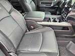 New 2026 Ram 3500 Laramie Crew Cab for sale #TG218188 - photo 10