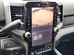 New 2026 Ram 3500 Laramie Crew Cab for sale #TG218188 - photo 13