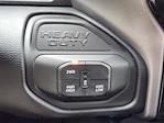 New 2026 Ram 3500 Laramie Crew Cab for sale #TG218188 - photo 16