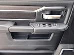 New 2026 Ram 3500 Laramie Crew Cab for sale #TG218188 - photo 17