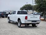 New 2026 Ram 3500 Laramie Crew Cab for sale #TG218188 - photo 3