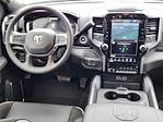 New 2026 Ram 3500 Laramie Crew Cab for sale #TG218188 - photo 21