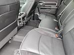 New 2026 Ram 3500 Laramie Crew Cab for sale #TG218188 - photo 22