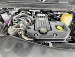 New 2026 Ram 3500 Laramie Crew Cab for sale #TG218188 - photo 23