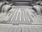 New 2026 Ram 3500 Laramie Crew Cab for sale #TG218188 - photo 24