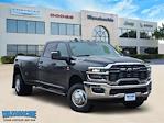 New 2026 Ram 3500 Tradesman Crew Cab for sale #TG228155 - photo 1