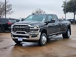 New 2026 Ram 3500 Tradesman Crew Cab for sale #TG228155 - photo 2