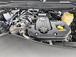 New 2026 Ram 3500 Tradesman Crew Cab for sale #TG228155 - photo 22