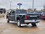 New 2026 Ram 3500 Tradesman Crew Cab for sale #TG228155 - photo 3