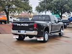 New 2026 Ram 3500 Tradesman Crew Cab for sale #TG228155 - photo 4