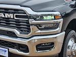 New 2026 Ram 3500 Tradesman Crew Cab for sale #TG228155 - photo 5