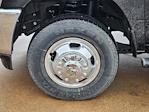New 2026 Ram 3500 Tradesman Crew Cab for sale #TG228155 - photo 7