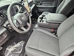 New 2026 Ram 3500 Tradesman Crew Cab for sale #TG228155 - photo 9