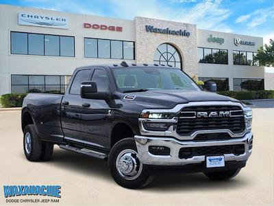 New 2026 Ram 3500 Tradesman Crew Cab for sale #TG228156 - photo 1