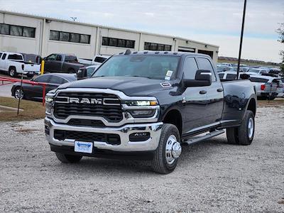 New 2026 Ram 3500 Tradesman Crew Cab for sale #TG228156 - photo 2