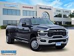 New 2026 Ram 3500 Tradesman Crew Cab for sale #TG228156 - photo 1