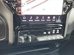 New 2026 Ram 3500 Tradesman Crew Cab for sale #TG228156 - photo 14