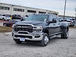 New 2026 Ram 3500 Tradesman Crew Cab for sale #TG228156 - photo 2
