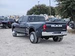 New 2026 Ram 3500 Tradesman Crew Cab for sale #TG228156 - photo 3
