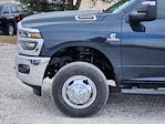 New 2026 Ram 3500 Tradesman Crew Cab for sale #TG228156 - photo 6