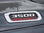 New 2026 Ram 3500 Tradesman Crew Cab for sale #TG228156 - photo 8
