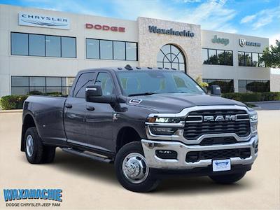 New 2026 Ram 3500 Tradesman Crew Cab for sale #TG228157 - photo 1
