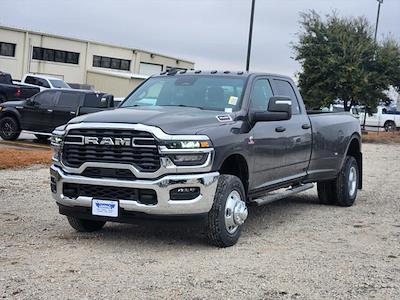 New 2026 Ram 3500 Tradesman Crew Cab for sale #TG228157 - photo 2