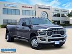 New 2026 Ram 3500 Tradesman Crew Cab for sale #TG228157 - photo 1