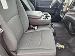 New 2026 Ram 3500 Tradesman Crew Cab for sale #TG228157 - photo 10